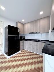 Binjai Park (D21), Apartment #565194171